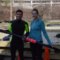 Meg and Tom1